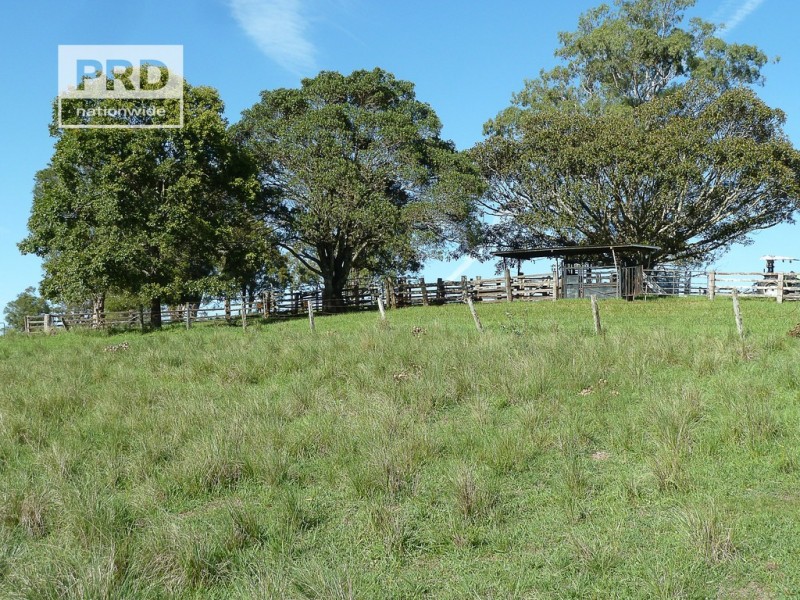 Lots 24 and 69 Sargents Road, Homeleigh NSW 2474