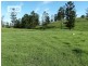 Lots 24 and 69 Sargents Road, Homeleigh NSW 2474
