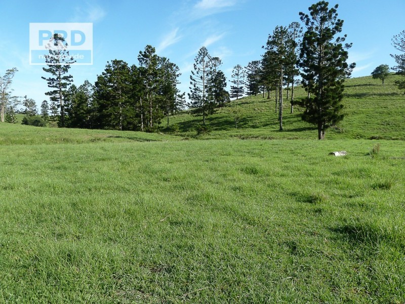 Lots 24 and 69 Sargents Road, Homeleigh NSW 2474