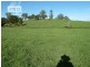 Lots 24 and 69 Sargents Road, Homeleigh NSW 2474