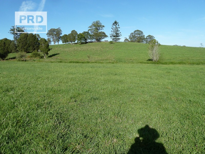 Lots 24 and 69 Sargents Road, Homeleigh NSW 2474
