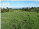Lots 24 and 69 Sargents Road, Homeleigh NSW 2474