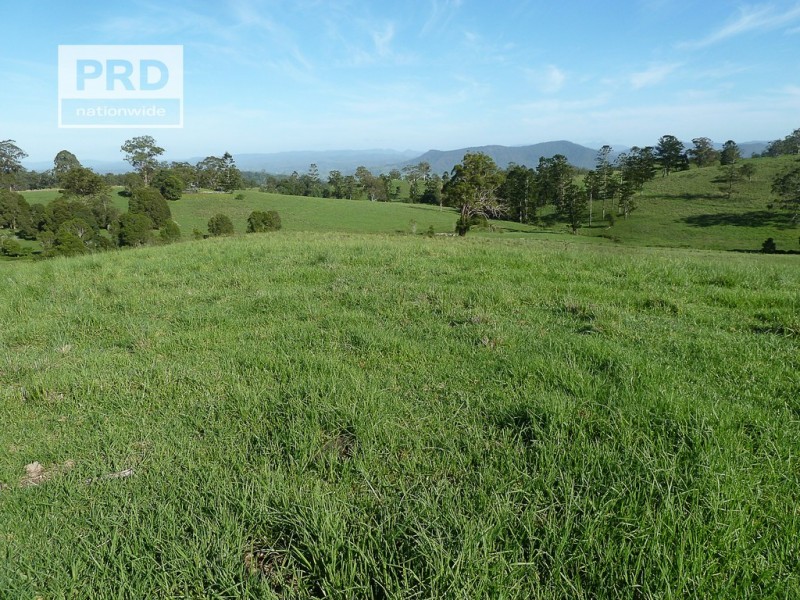 Lots 24 and 69 Sargents Road, Homeleigh NSW 2474
