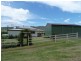 65 Voltz Road The Risk, Kyogle NSW 2474