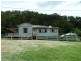 65 Voltz Road The Risk, Kyogle NSW 2474