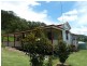 65 Voltz Road The Risk, Kyogle NSW 2474