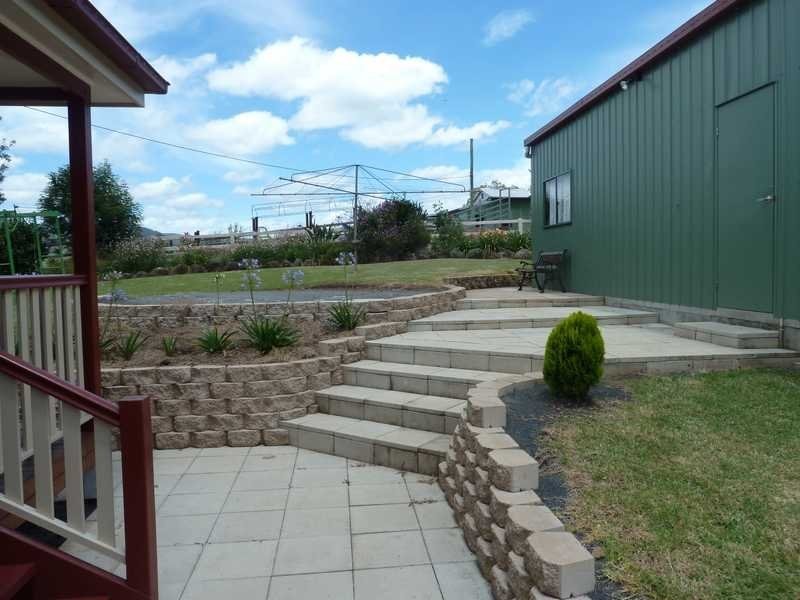 65 Voltz Road The Risk, Kyogle NSW 2474