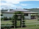 65 Voltz Road The Risk, Kyogle NSW 2474