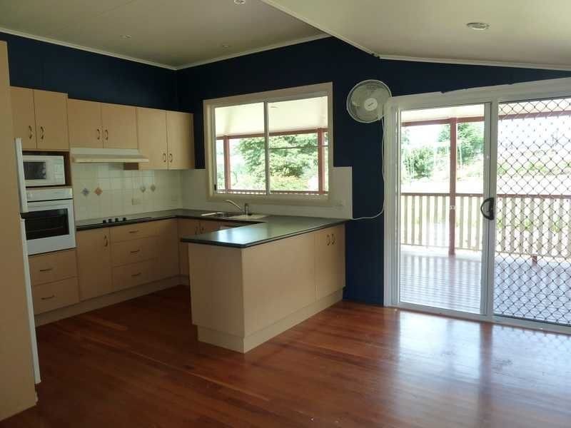 65 Voltz Road The Risk, Kyogle NSW 2474