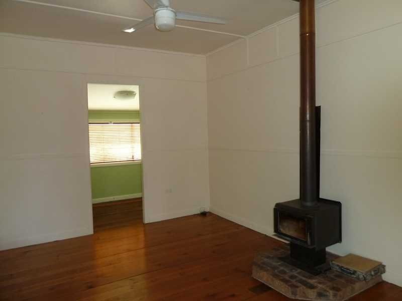 65 Voltz Road The Risk, Kyogle NSW 2474