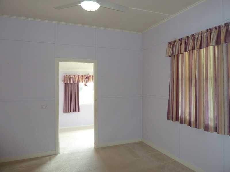 65 Voltz Road The Risk, Kyogle NSW 2474