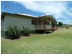 65 Voltz Road The Risk, Kyogle NSW 2474