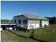 18 Highfield Road, Kyogle NSW 2474