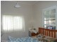 18 Highfield Road, Kyogle NSW 2474