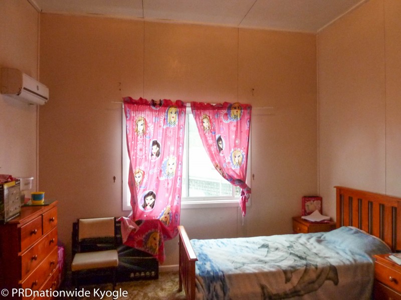 18 Highfield Road, Kyogle NSW 2474