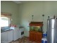 18 Highfield Road, Kyogle NSW 2474