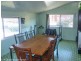 18 Highfield Road, Kyogle NSW 2474