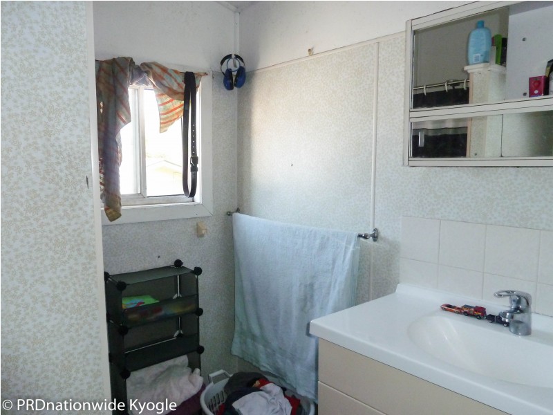 18 Highfield Road, Kyogle NSW 2474