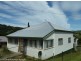 18 Highfield Road, Kyogle NSW 2474