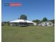 126 Runnymede Road, Kyogle NSW 2474