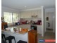 126 Runnymede Road, Kyogle NSW 2474