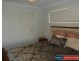 126 Runnymede Road, Kyogle NSW 2474