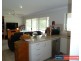 126 Runnymede Road, Kyogle NSW 2474