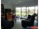 126 Runnymede Road, Kyogle NSW 2474