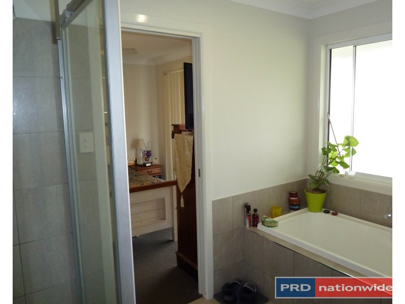 126 Runnymede Road, Kyogle NSW 2474