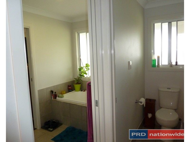126 Runnymede Road, Kyogle NSW 2474