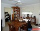 126 Runnymede Road, Kyogle NSW 2474