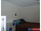 126 Runnymede Road, Kyogle NSW 2474
