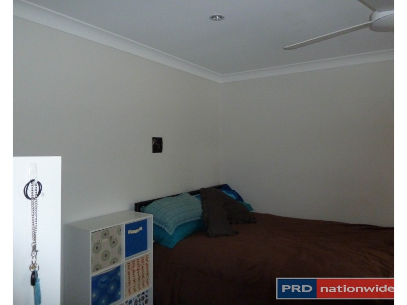 126 Runnymede Road, Kyogle NSW 2474