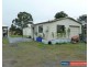 126 Runnymede Road, Kyogle NSW 2474