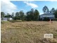 10-12 Kyogle Road, Kyogle NSW 2474