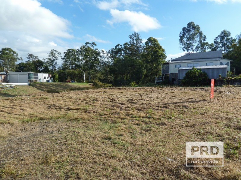 10-12 Kyogle Road, Kyogle NSW 2474