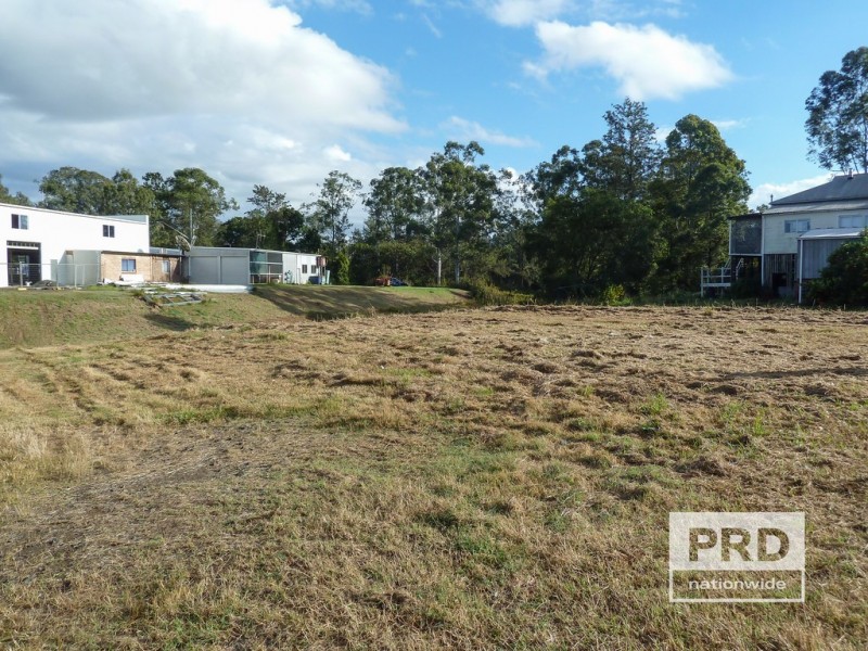 10-12 Kyogle Road, Kyogle NSW 2474