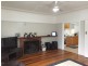 313 Summerland Way, Kyogle NSW 2474