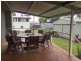 313 Summerland Way, Kyogle NSW 2474