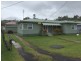 313 Summerland Way, Kyogle NSW 2474