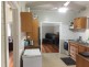 313 Summerland Way, Kyogle NSW 2474