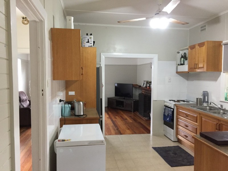 313 Summerland Way, Kyogle NSW 2474