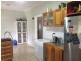 313 Summerland Way, Kyogle NSW 2474
