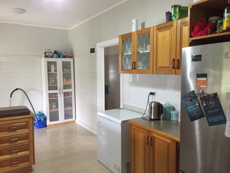 313 Summerland Way, Kyogle NSW 2474