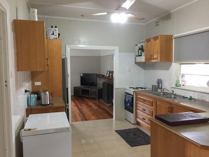 313 Summerland Way, Kyogle NSW 2474