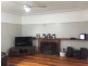 313 Summerland Way, Kyogle NSW 2474