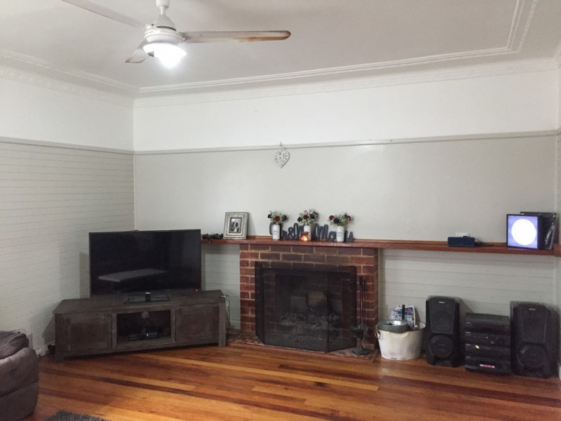 313 Summerland Way, Kyogle NSW 2474