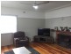 313 Summerland Way, Kyogle NSW 2474