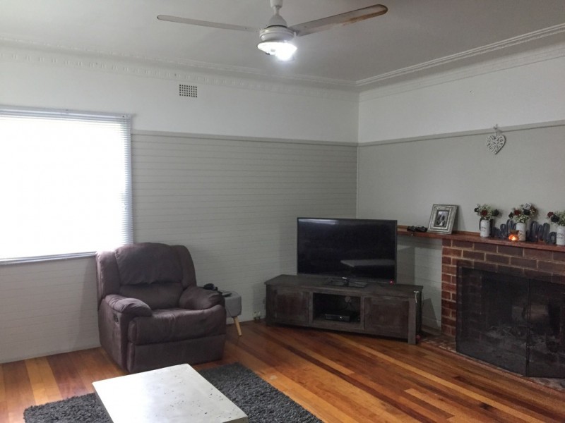 313 Summerland Way, Kyogle NSW 2474