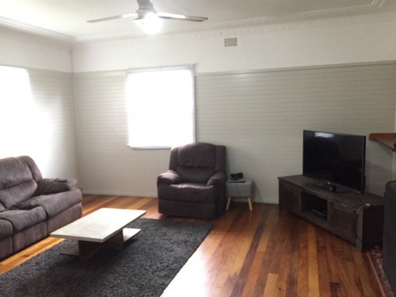 313 Summerland Way, Kyogle NSW 2474